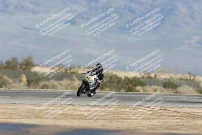 media/Jan-18-2026-CVMA (Sun) [[519f600f45]]/Race 6-Formula Twins-Formula 40 UL/